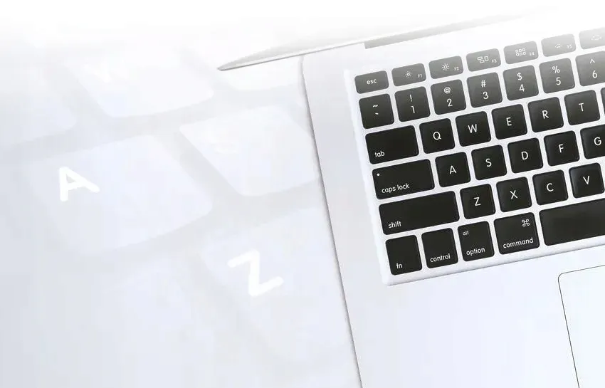 klawiatura-do-lenovo-thinkpad-e430-e335-e330-e435-stan-nowy