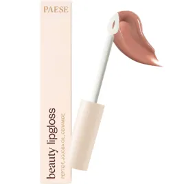 paese-pomada-do-brwi-brow-couture-03-brunette