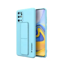 wozinsky-case-etui-do-samsung-galaxy-s20-plus