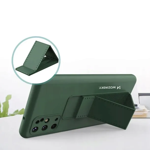 wozinsky-case-etui-do-samsung-galaxy-s20-plus-stan-nowy