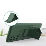 wozinsky-case-etui-do-samsung-galaxy-s20-plus-stan-nowy