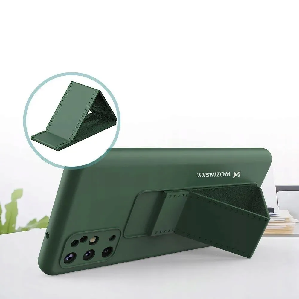 wozinsky-case-etui-do-samsung-galaxy-s20-plus-stan-nowy