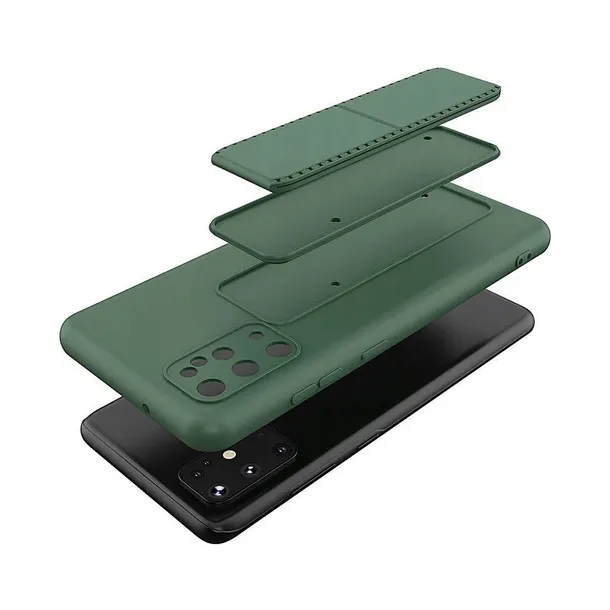 wozinsky-case-etui-do-samsung-galaxy-s20-plus-dedykowany-model-galaxy-s20-fe-5g