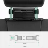 ugreen-uchwyt-do-samochodu-do-tabletu-telefonu-marka-ugreen