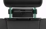 ugreen-uchwyt-do-samochodu-do-tabletu-telefonu-rodzaj-inny-kod-producenta-80627