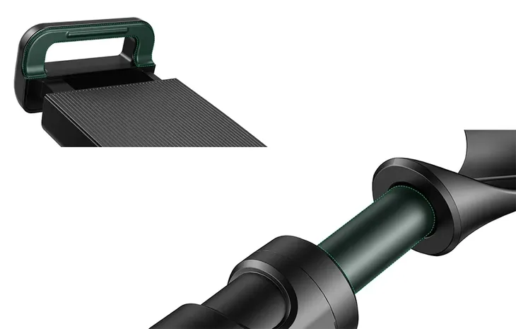 ugreen-uchwyt-do-samochodu-do-tabletu-telefonu-kod-producenta-80627-rodzaj-inny