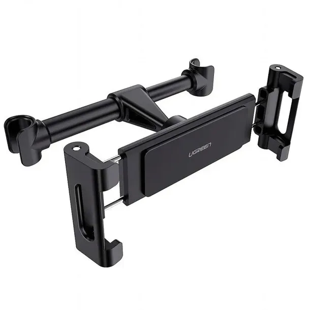 ugreen-uchwyt-do-samochodu-do-tabletu-telefonu-kod-producenta-80627-marka-ugreen