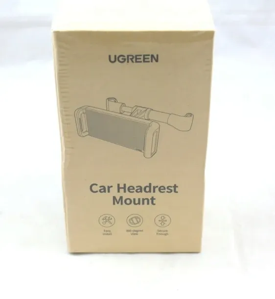 ugreen-uchwyt-do-samochodu-do-tabletu-telefonu-marka-ugreen-stan-nowy
