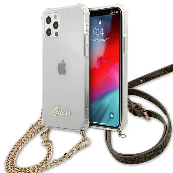 guess-etui-torebka-antischock-do-iphone-12-pro-max