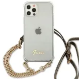 guess-etui-torebka-antischock-do-iphone-12-pro-max-dedykowany-model-iphone-12-pro-max