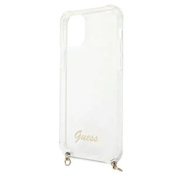 guess-etui-torebka-antischock-do-iphone-12-pro-max-typ-plecki