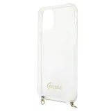 guess-etui-torebka-antischock-do-iphone-12-pro-max-typ-plecki