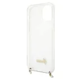 guess-etui-torebka-antischock-do-iphone-12-pro-max-material-tworzywo-sztuczne