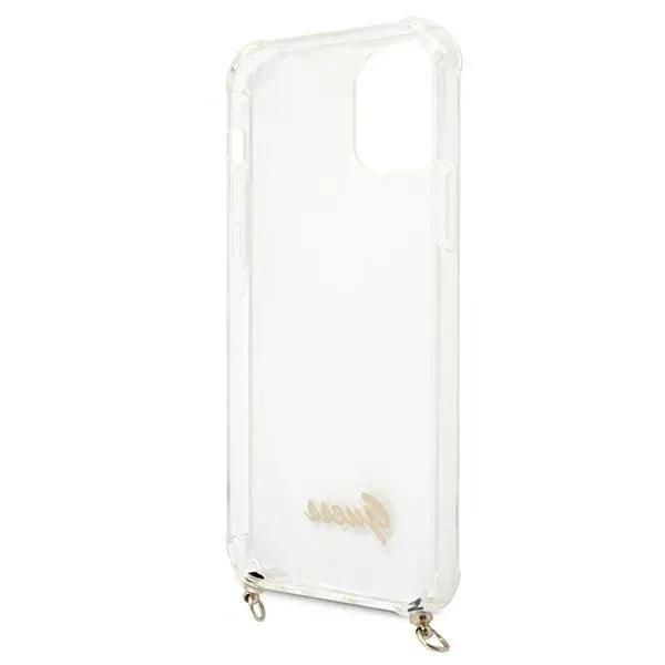 guess-etui-torebka-antischock-do-iphone-12-pro-max