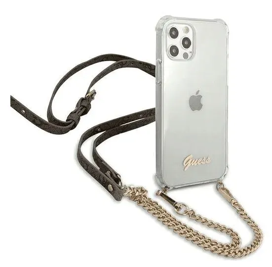 guess-etui-torebka-antischock-do-iphone-12-pro-max-waga-z-opakowaniem-0-2-kg