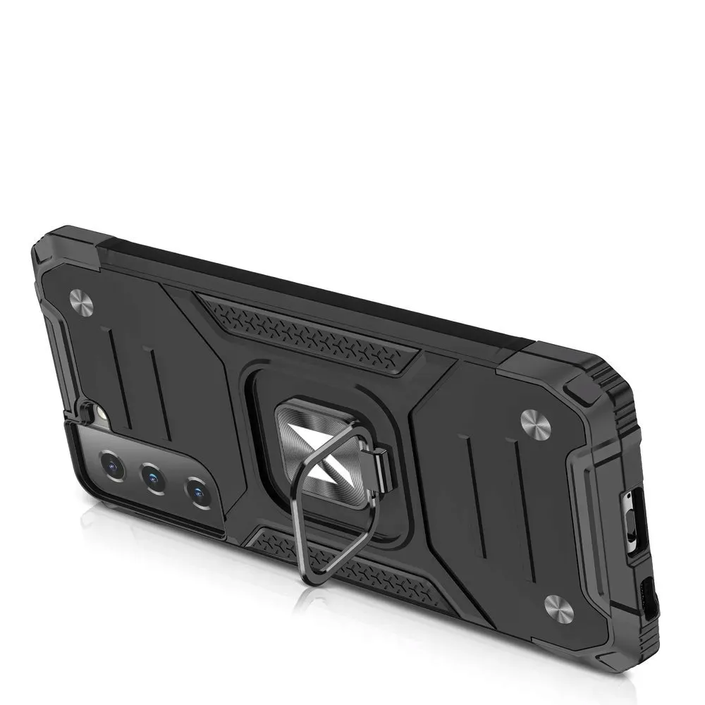 wozinsky-ring-case-etui-do-samsung-galaxy-s21-5g-stan-nowy