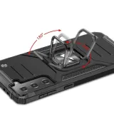 wozinsky-ring-case-etui-do-samsung-galaxy-s21-5g-kolor-niebieski