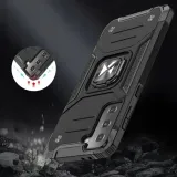 wozinsky-ring-case-etui-do-samsung-galaxy-s21-5g-material-tworzywo-sztuczne