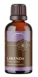 olejek-lawenda-francuska-100percent-eteryczny-nanga-50ml