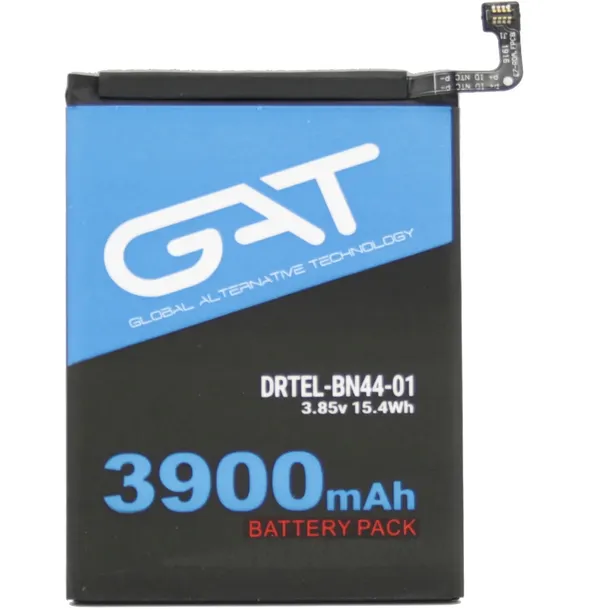 bateria-xiaomi-redmi-note-5-plus-bn44-technologia-akumulatora-litowo-jonowy