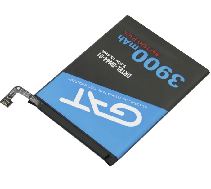 bateria-xiaomi-redmi-note-5-plus-bn44-rodzaj-zamiennik