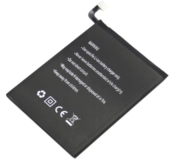 bateria-xiaomi-redmi-note-5-plus-bn44-pojemnosc-akumulatora-3900-mah