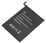bateria-xiaomi-redmi-note-5-plus-bn44-pojemnosc-akumulatora-3900-mah
