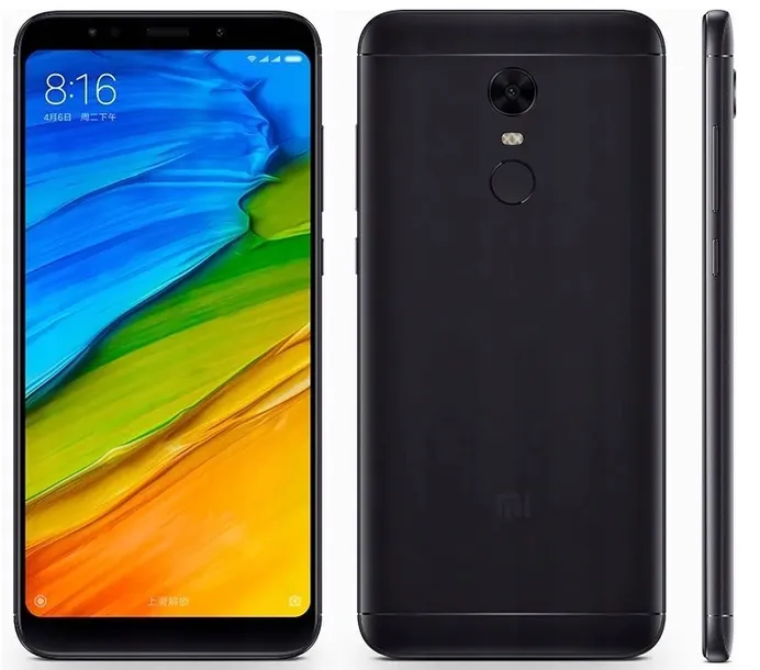 bateria-xiaomi-redmi-note-5-plus-bn44-marka-inna