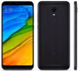 bateria-xiaomi-redmi-note-5-plus-bn44-marka-inna