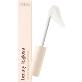 paese-pomada-do-brwi-brow-couture-01-taupe