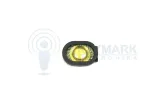 buzzer-caterpillar-cat-dzwonkow-glosnik-buzer-stan-nowy