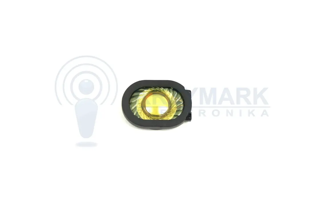 buzzer-caterpillar-cat-dzwonkow-glosnik-buzer-stan-nowy