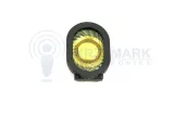 buzzer-caterpillar-cat-dzwonkow-glosnik-buzer-pasuje-do-marki-inna-marka