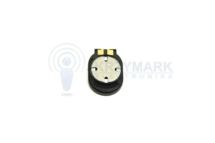 buzzer-caterpillar-cat-dzwonkow-glosnik-buzer-pasuje-do-modelu-cat-b15q