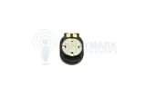 buzzer-caterpillar-cat-dzwonkow-glosnik-buzer-pasuje-do-modelu-cat-b15q