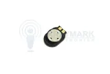 buzzer-caterpillar-cat-dzwonkow-glosnik-buzer-producent-inna