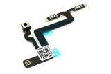 tasma-glosnosci-flex-mute-volume-iphone-6-plus-stan-nowy