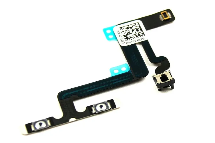 tasma-glosnosci-flex-mute-volume-iphone-6-plus-pasuje-do-marki-apple