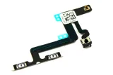 tasma-glosnosci-flex-mute-volume-iphone-6-plus-pasuje-do-marki-apple