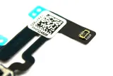 tasma-glosnosci-flex-mute-volume-iphone-6-plus-pasuje-do-modelu-iphone-6-plus