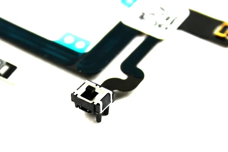 tasma-glosnosci-flex-mute-volume-iphone-6-plus-rodzaj-przycisku-przycisk-glosnosci