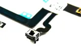 tasma-glosnosci-flex-mute-volume-iphone-6-plus-rodzaj-przycisku-przycisk-glosnosci