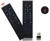 air-mouse-smart-tv-pc-pilot-nowy-do-linux-windows