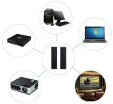 air-mouse-smart-tv-pc-pilot-nowy-do-linux-windows-model-g10s-pro