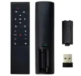 air-mouse-smart-tv-pc-pilot-nowy-do-linux-windows-marka-inna