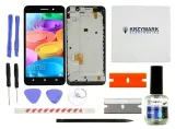 lcd-honor-4x-che2-l11-ramka-lcd-dotyk-panel-ekran