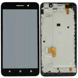 lcd-honor-4x-che2-l11-ramka-lcd-dotyk-panel-ekran-stan-nowy