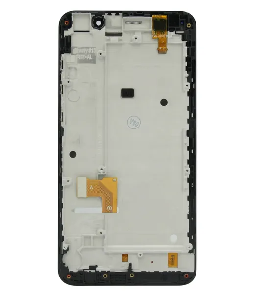 lcd-honor-4x-che2-l11-ramka-lcd-dotyk-panel-ekran-marka-inna