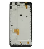 lcd-honor-4x-che2-l11-ramka-lcd-dotyk-panel-ekran-marka-inna