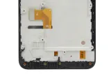 lcd-honor-4x-che2-l11-ramka-lcd-dotyk-panel-ekran-pasuje-do-marki-huawei